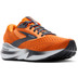 Brooks Adrenaline GTS 24 Heren