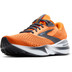 Brooks Adrenaline GTS 24 Heren