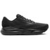 Brooks Adrenaline GTS 24 Breed Heren