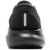 Brooks Adrenaline GTS 24 Breed Heren