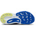 Brooks Adrenaline GTS 24 Breed Heren