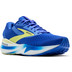 Brooks Adrenaline GTS 24 Breed Heren