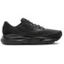 Brooks Adrenaline GTS 24 EXTRA Breed Heren