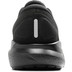 Brooks Adrenaline GTS 24 EXTRA Breed Heren