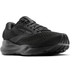 Brooks Adrenaline GTS 24 EXTRA Breed Heren