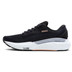 Brooks Adrenaline GTS 24 Dames