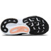 Brooks Adrenaline GTS 24 Dames