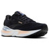 Brooks Adrenaline GTS 24 Dames