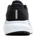 Brooks Adrenaline GTS 24 Dames