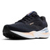 Brooks Adrenaline GTS 24 Dames
