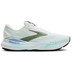 Brooks Adrenaline GTS 24 Dames