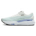 Brooks Adrenaline GTS 24 Dames