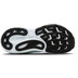 Brooks Adrenaline GTS 24 Dames