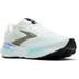 Brooks Adrenaline GTS 24 Dames