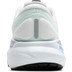 Brooks Adrenaline GTS 24 Dames