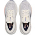 Brooks Adrenaline GTS 24 Dames