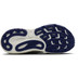 Brooks Adrenaline GTS 24 Dames