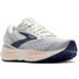 Brooks Adrenaline GTS 24 Dames