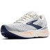 Brooks Adrenaline GTS 24 Dames