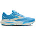Brooks Adrenaline GTS 24 Dames