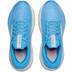 Brooks Adrenaline GTS 24 Dames