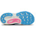 Brooks Adrenaline GTS 24 Dames