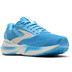 Brooks Adrenaline GTS 24 Dames