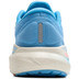 Brooks Adrenaline GTS 24 Dames