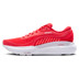 Brooks Adrenaline GTS 24 Dames