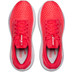 Brooks Adrenaline GTS 24 Dames