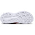 Brooks Adrenaline GTS 24 Dames