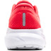Brooks Adrenaline GTS 24 Dames