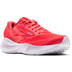 Brooks Adrenaline GTS 24 Dames