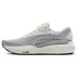 Brooks Adrenaline GTS 24 Breed Dames