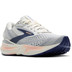 Brooks Adrenaline GTS 24 Breed Dames