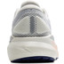 Brooks Adrenaline GTS 24 Breed Dames