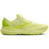 Brooks Adrenaline GTS 24 Heren