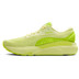 Brooks Adrenaline GTS 24 Heren