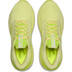 Brooks Adrenaline GTS 24 Heren