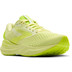 Brooks Adrenaline GTS 24 Heren