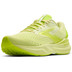 Brooks Adrenaline GTS 24 Heren