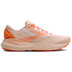 Brooks Adrenaline GTS 24 Dames