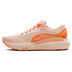 Brooks Adrenaline GTS 24 Dames