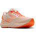 Brooks Adrenaline GTS 24 Dames