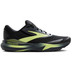 Brooks Adrenaline GTS 24 Weatherized Heren