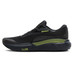 Brooks Adrenaline GTS 24 Weatherized Heren