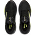 Brooks Adrenaline GTS 24 Weatherized Heren