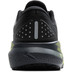Brooks Adrenaline GTS 24 Weatherized Heren