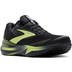 Brooks Adrenaline GTS 24 Weatherized Heren