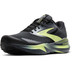 Brooks Adrenaline GTS 24 Weatherized Heren